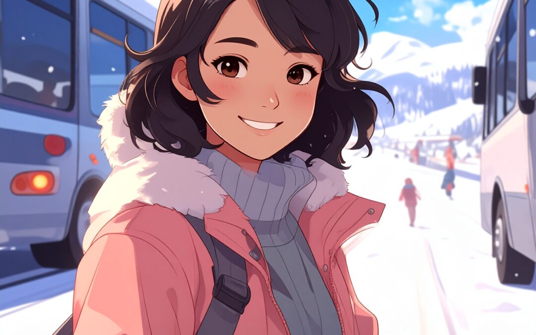 房租便宜必有原因？看透“低价背后”的真相与判断眼光